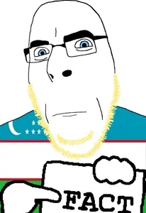 fdjhgdjkhfg2.jpg