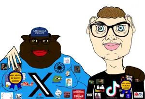 Untitled812_20260723203034.png