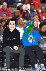 young-peezy-peezy.gif