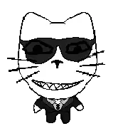 285 sin título_20260724004134.png