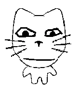 285 sin título_20260724002412.png