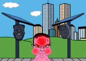 Flock.png