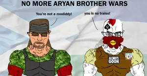1A1A2a221a11111q111112A23-pigg.png
