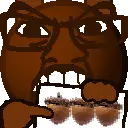WHgDOrWW.png