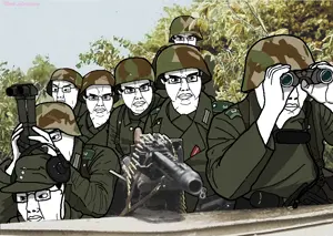 Chudwaffen.png