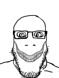 350 sin título_20260724010958.png
