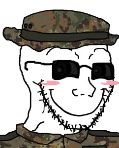Cheeky_FeralSchizo.png