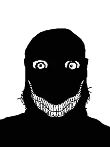 350 sin título_20260724011807.png