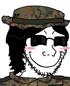 Cheeky_FeralSchizo_hair.png