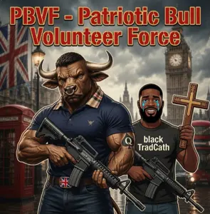 PBVF.png