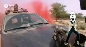 202607240759.mp4