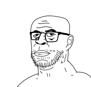 Dr Daddy.png