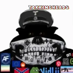 f3de1f9e33b8e58372be70163847d7977ad4a9b7796779bfa73c4cf75e61c5ed.mp4