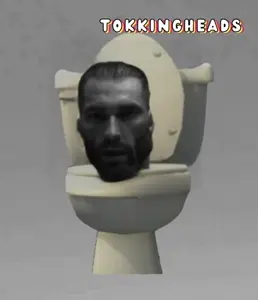 skibidi_toilet_imposter_amongus.mp4