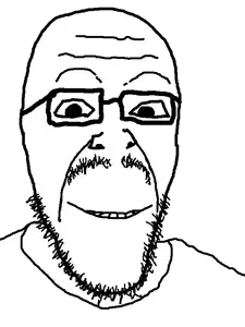nubeastjaksmile.png