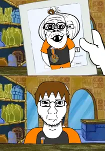 Dan.png