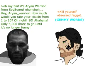 peggedanddeflowerd.jpg