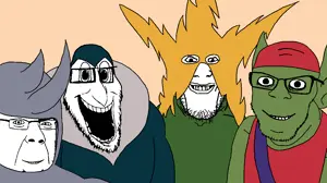 meandthesoys.png