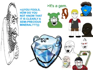 GREDGSDFGSDFGSDFG.png