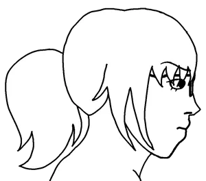 58 sin título_20260724035313.png