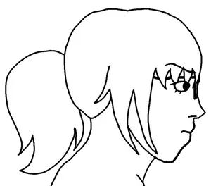 58 sin título_20260724035126.png