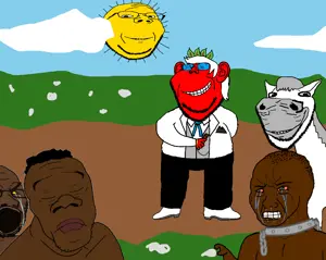 slaverybroot - Copy.png