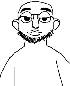 myjak.jpg