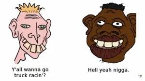 HN7klZaWEAA8GbN.jpg