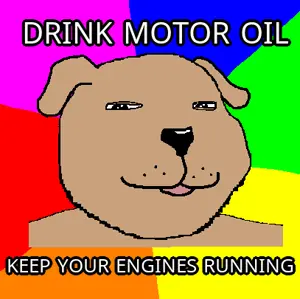 advice dog.png