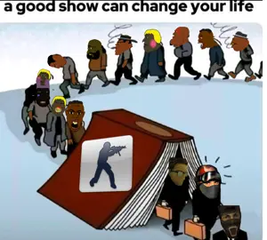 a9ff2a94-ecf8-4136-96c7-877de2ec5557.png
