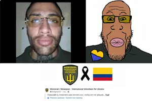ssssas.png