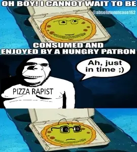 Pizza.jpg