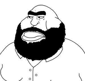 hindmutt_beard.png