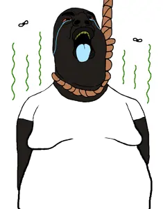 hanging_nigger_hydejak.png