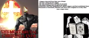 jnjn.jpg