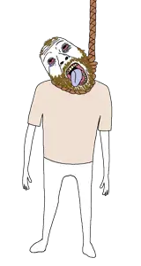 hanging coomer 2.png
