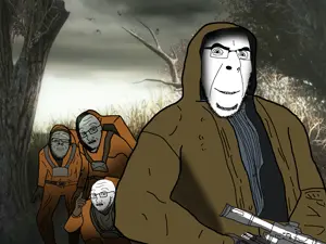 SCARSON_CROPPED.png
