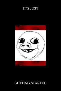 wow new.png
