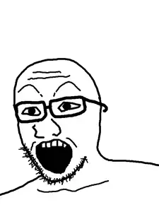 nusoyjak.png