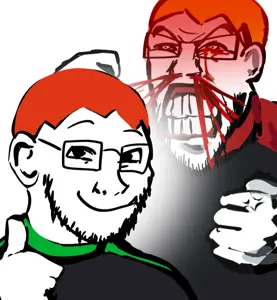 soyak 80.png