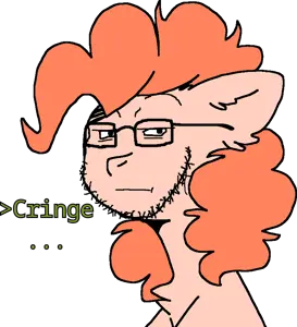 trace.png