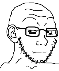 cringed.png