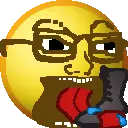 emoji_bootlicker.png