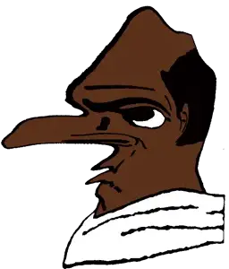 Good sir.png