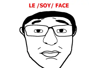 lesoyface.png