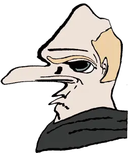 yes chad good sir.png
