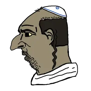 yeschinlet_jude.png
