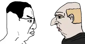 chud_side_lookingat_yeschinlet.png