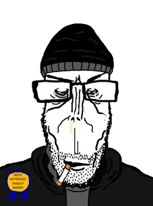 euromutt_doomer.png