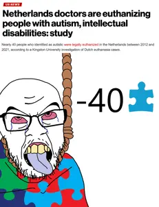 {063C30FB-2D07-461D-BDCB-588E0BB08AC1}.png